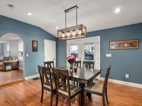 63 Richardson St, Wakefield MA 01880