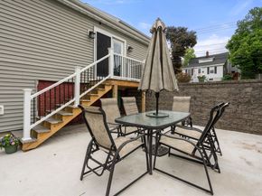 63 Richardson St, Wakefield MA 01880