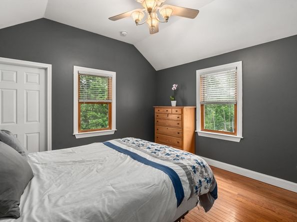 63 Richardson St, Wakefield MA 01880