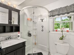 63 Richardson St, Wakefield MA 01880