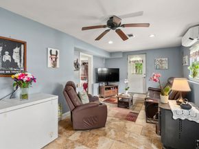 63 Richardson St, Wakefield MA 01880
