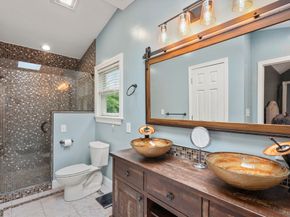 63 Richardson St, Wakefield MA 01880