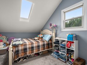 63 Richardson St, Wakefield MA 01880