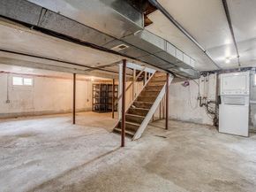 62 Forest St, Middleboro MA 02346