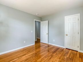 62 Forest St, Middleboro MA 02346
