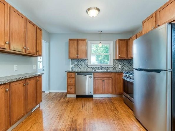 62 Forest St, Middleboro MA 02346