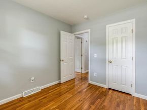 62 Forest St, Middleboro MA 02346