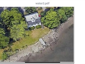 90 Water St, Danvers MA 01923