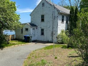 90 Water St, Danvers MA 01923