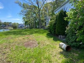 90 Water St, Danvers MA 01923