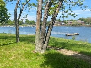 90 Water St, Danvers MA 01923