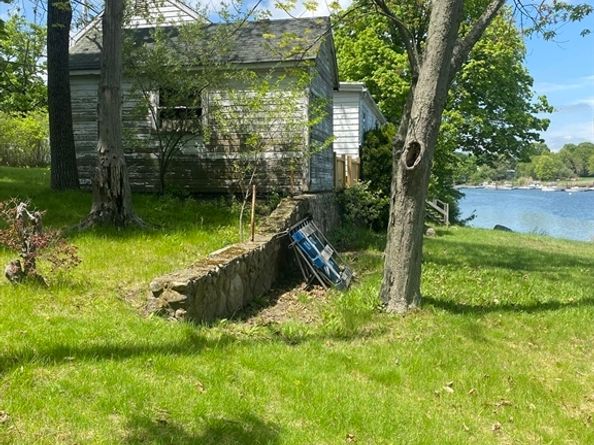 90 Water St, Danvers MA 01923