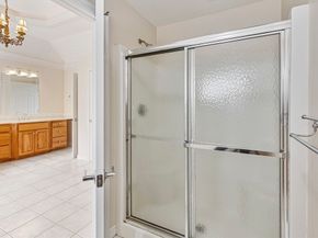 10 Oak Street, Hopkinton MA 01748