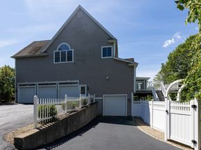 10 Oak Street, Hopkinton MA 01748