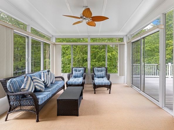 10 Oak Street, Hopkinton MA 01748