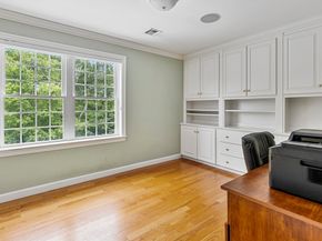 10 Oak Street, Hopkinton MA 01748