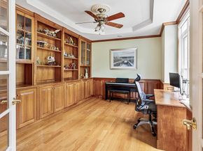 10 Oak Street, Hopkinton MA 01748
