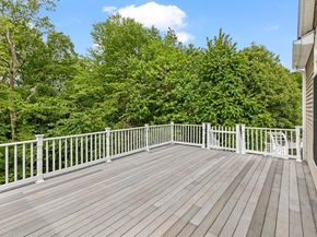 10 Oak Street, Hopkinton MA 01748