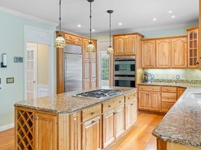 10 Oak Street, Hopkinton MA 01748