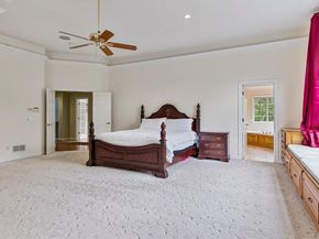 10 Oak Street, Hopkinton MA 01748