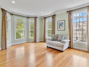 10 Oak Street, Hopkinton MA 01748