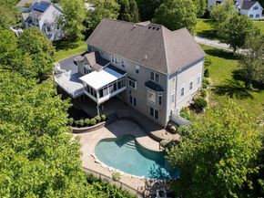 10 Oak Street, Hopkinton MA 01748
