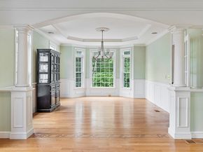 10 Oak Street, Hopkinton MA 01748