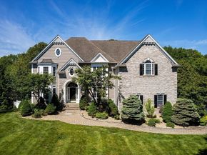 10 Oak Street, Hopkinton MA 01748