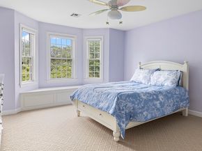 10 Oak Street, Hopkinton MA 01748