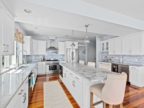 55 Seaside Rd, Scituate MA 02066