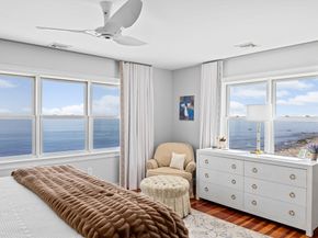 55 Seaside Rd, Scituate MA 02066