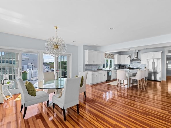55 Seaside Rd, Scituate MA 02066