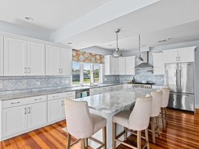 55 Seaside Rd, Scituate MA 02066
