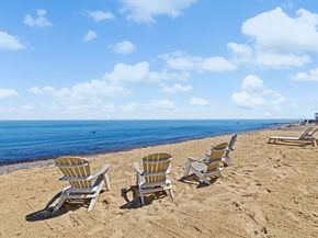 55 Seaside Rd, Scituate MA 02066