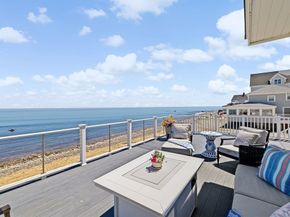 55 Seaside Rd, Scituate MA 02066