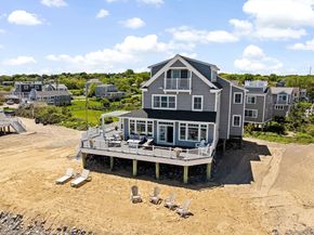 55 Seaside Rd, Scituate MA 02066