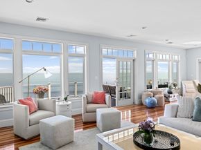 55 Seaside Rd, Scituate MA 02066