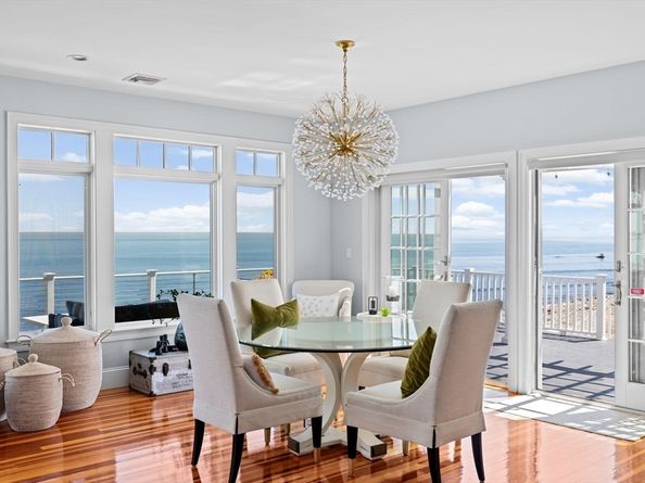 55 Seaside Rd, Scituate MA 02066