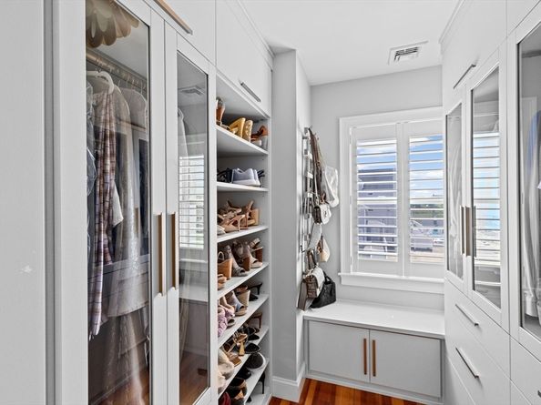 55 Seaside Rd, Scituate MA 02066