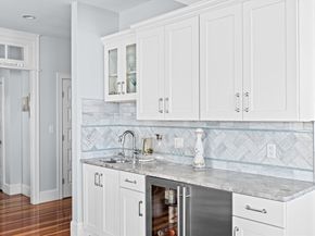 55 Seaside Rd, Scituate MA 02066