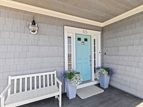 55 Seaside Rd, Scituate MA 02066