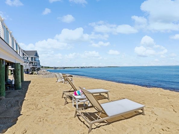 55 Seaside Rd, Scituate MA 02066