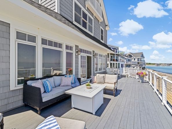 55 Seaside Rd, Scituate MA 02066