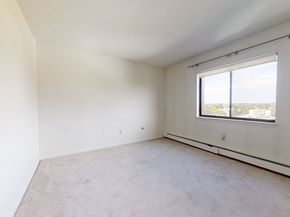 164 Galen St 65, Watertown MA 02472