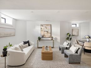 178 Larch Road, Cambridge MA 02138