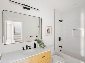 178 Larch Road, Cambridge MA 02138