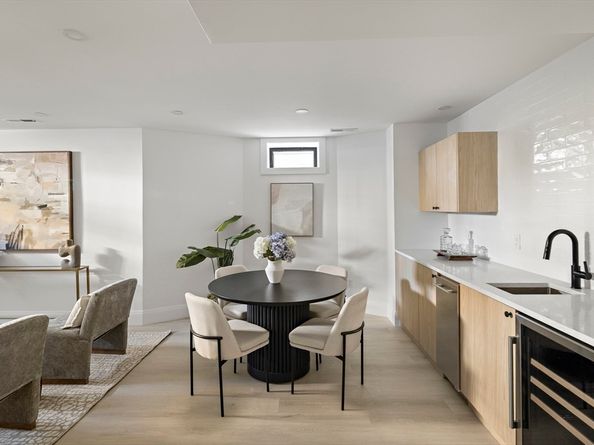 178 Larch Road, Cambridge MA 02138