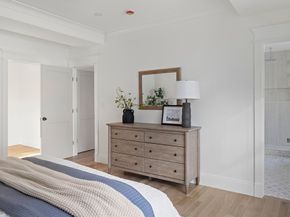 178 Larch Road, Cambridge MA 02138
