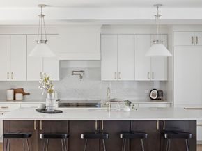 178 Larch Road, Cambridge MA 02138