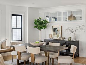 178 Larch Road, Cambridge MA 02138